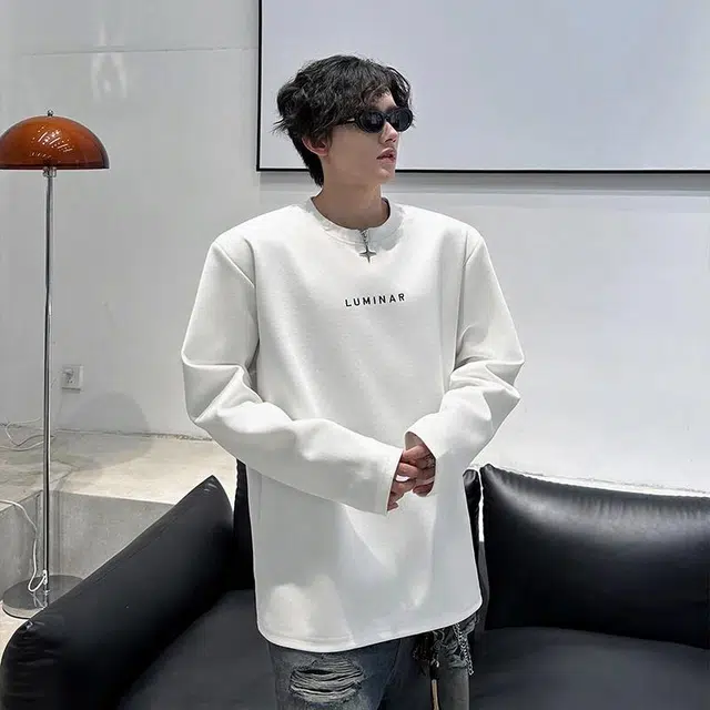 VIPGOOSE T