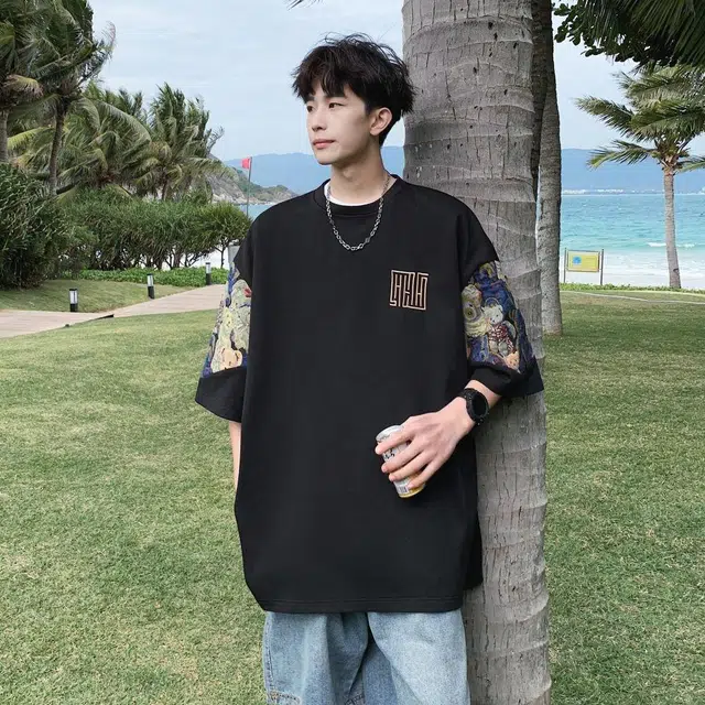 VIPGOOSE T