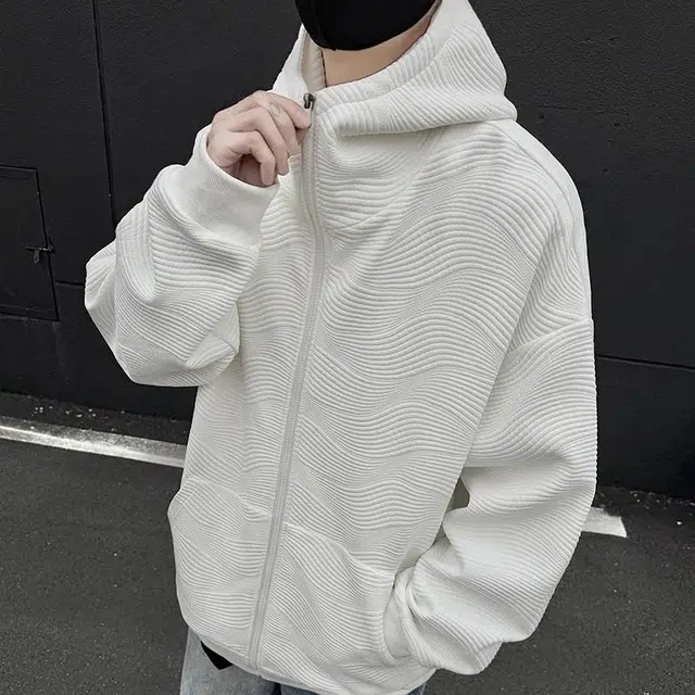 OPMO