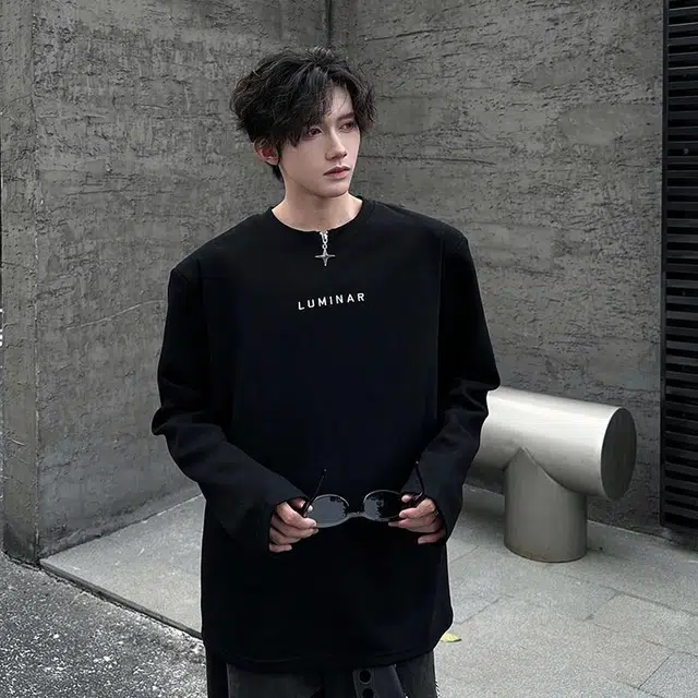 VIPGOOSE T