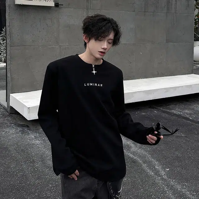 VIPGOOSE T