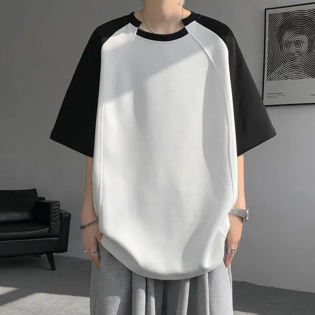 NOAHGIGI T