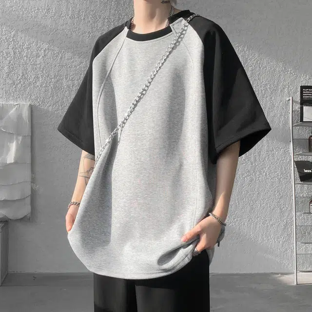 NOAHGIGI T