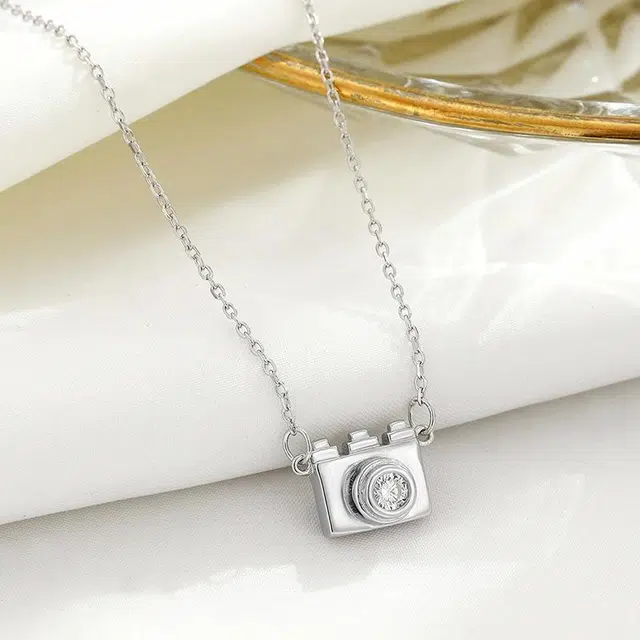 GIMK ins S925
