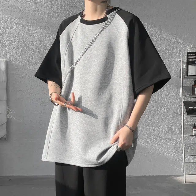 NOAHGIGI T