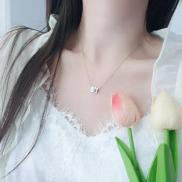 GIMK ins S925