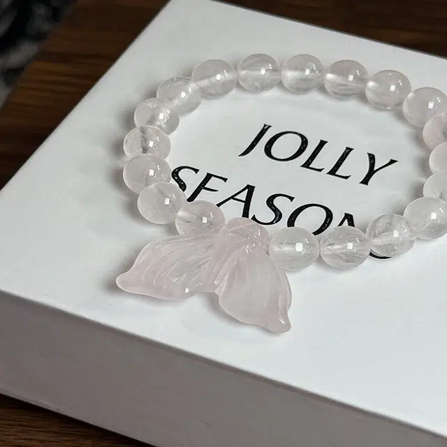 JOLLY SEASONS