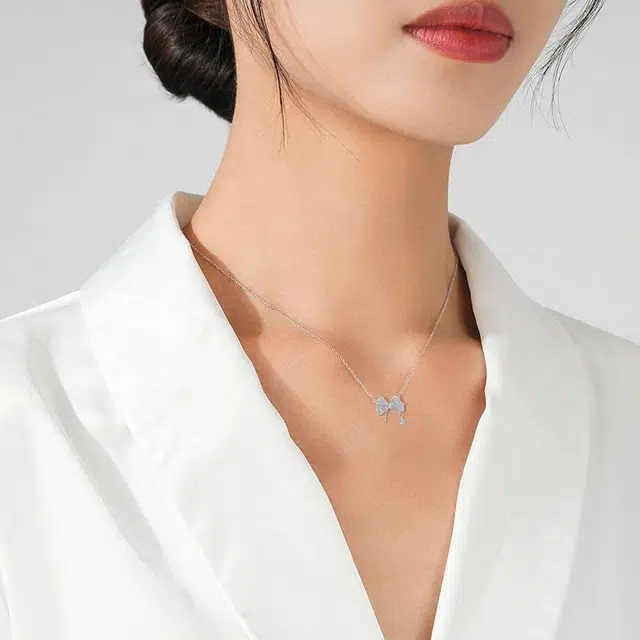 SINO GEM 925
