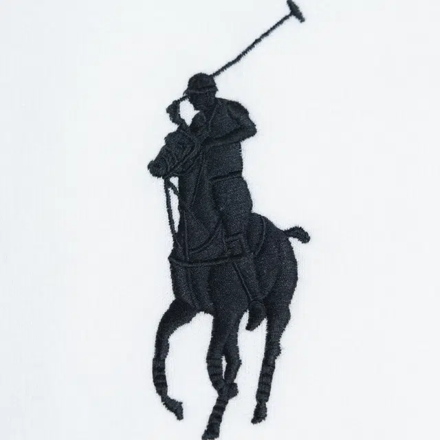 Polo Ralph Lauren Logo
