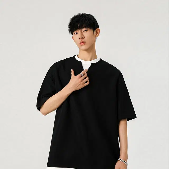 ARCANEFUNK cleanfitT