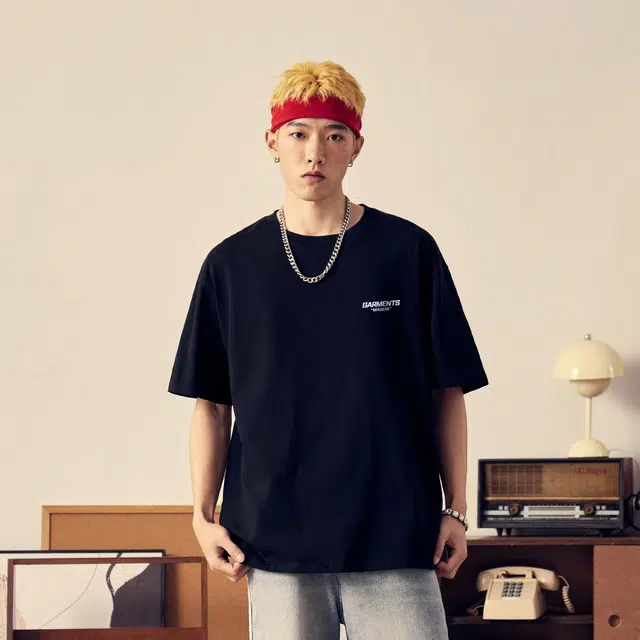 masongarments T