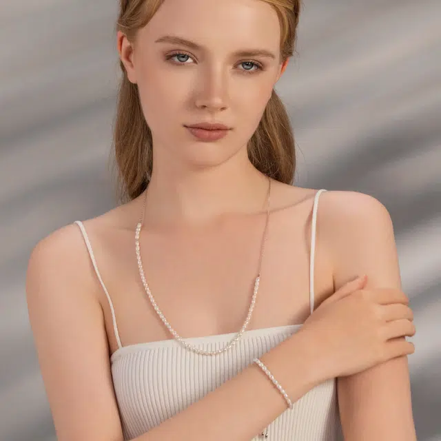 BABYBEI 925
