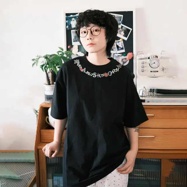 masongarments 230T