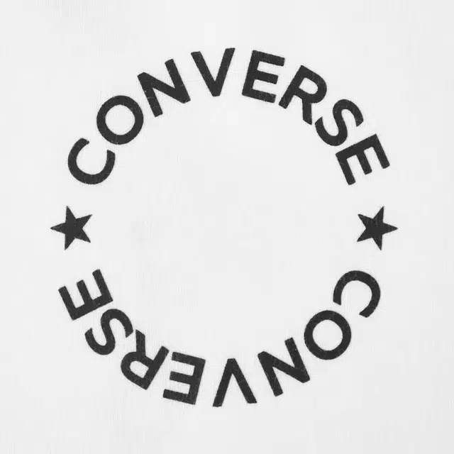 Converse T