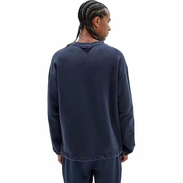 GUESS Originals Drawstring Sweatshirt