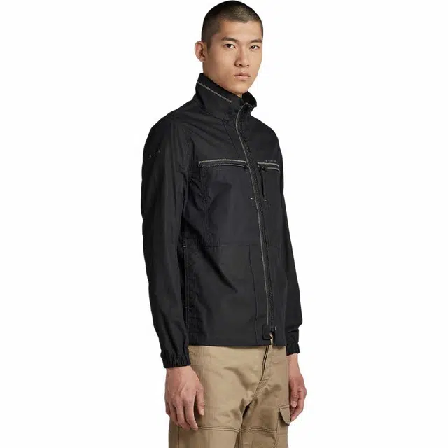 G-STAR RAW