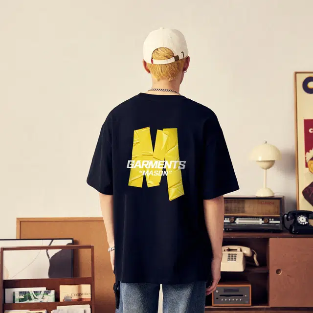 masongarments T