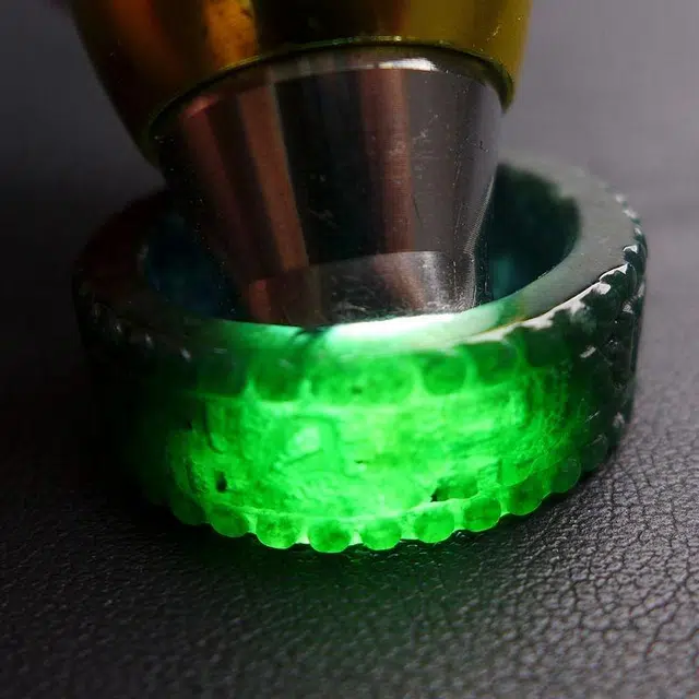 7.39g