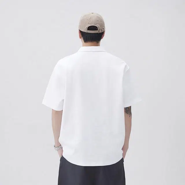 FCMM Polo