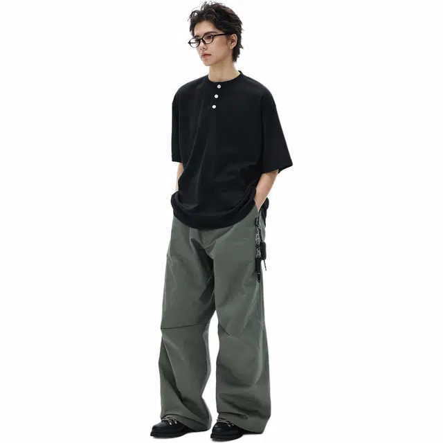 ARCANEFUNK T