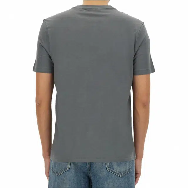 HUGO BOSS LogoT