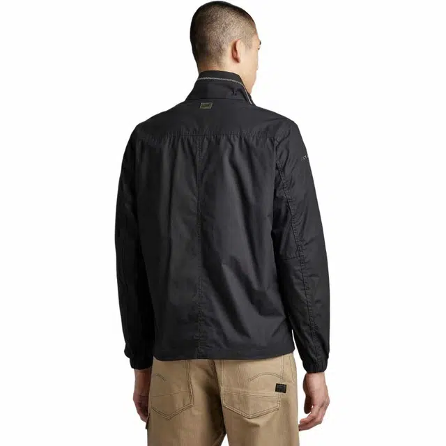 G-STAR RAW