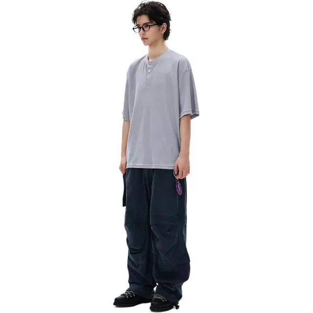 ARCANEFUNK T