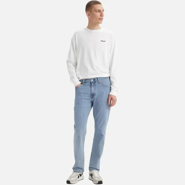 levis 541