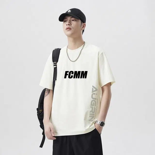 FCMM T