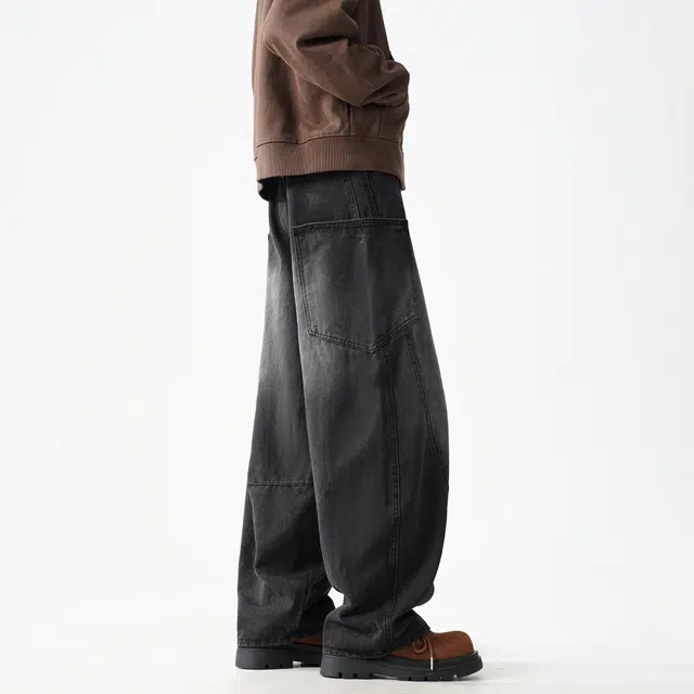 CREAZIONI LA FANTASIA E MOBILE