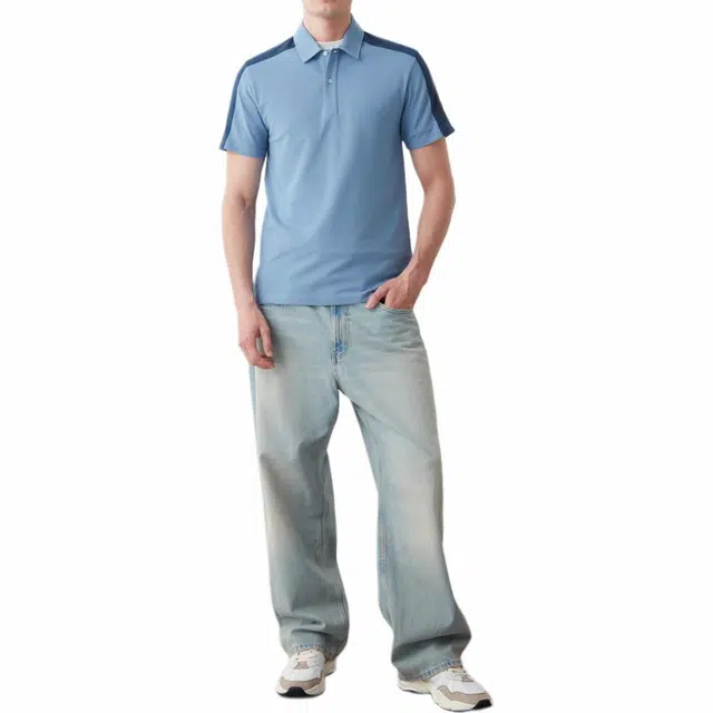 COLMAR Polo