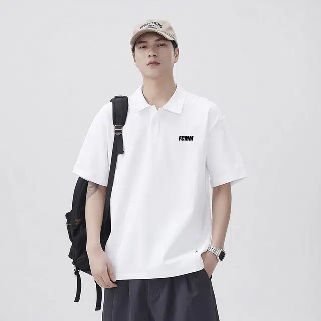 FCMM Polo