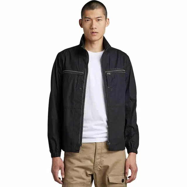G-STAR RAW