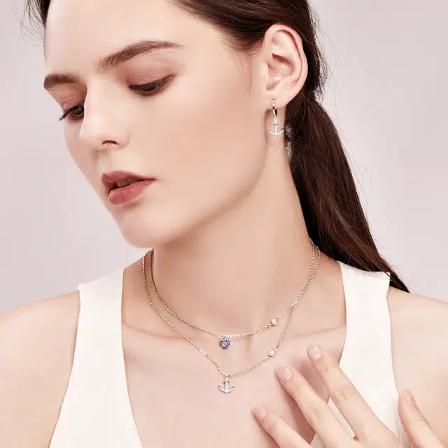 BABYBEI 925