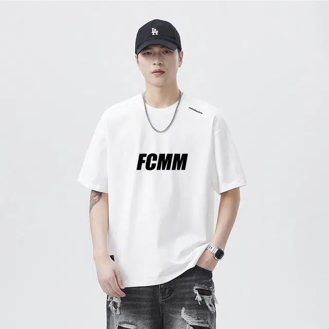 FCMM T