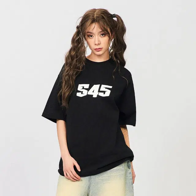S45 logoT