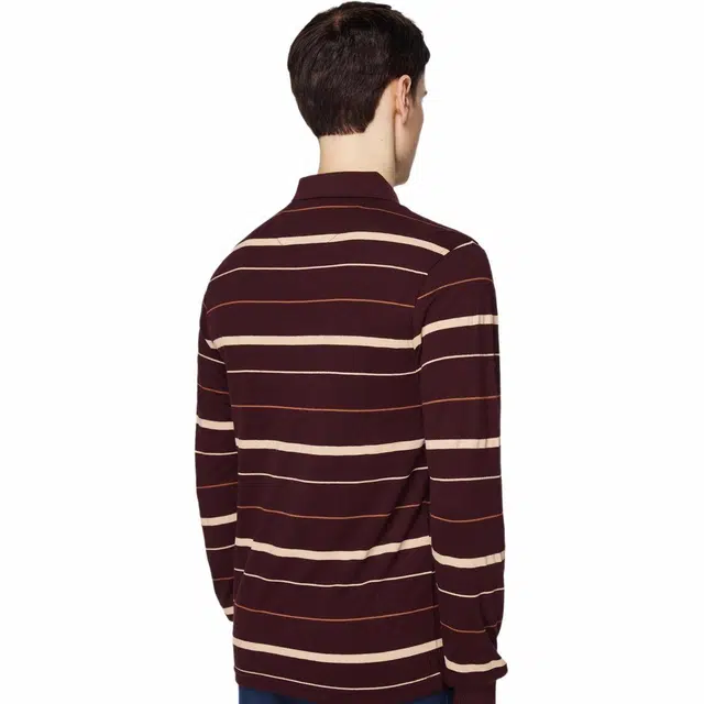 FIRS Polo