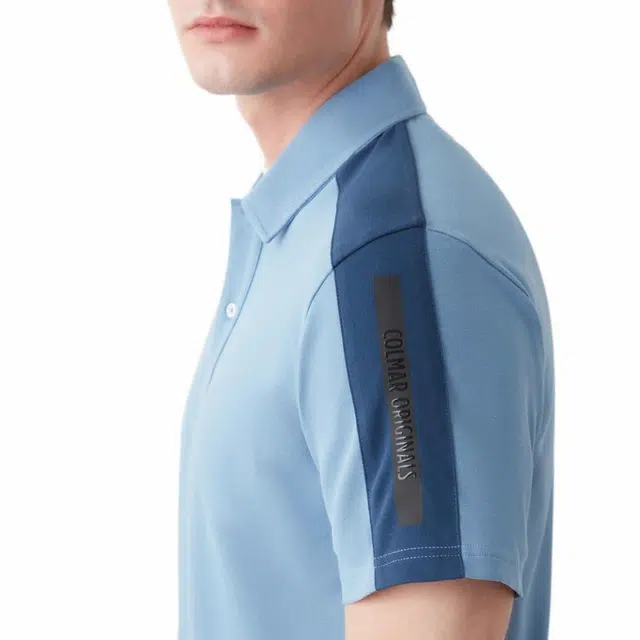 COLMAR Polo