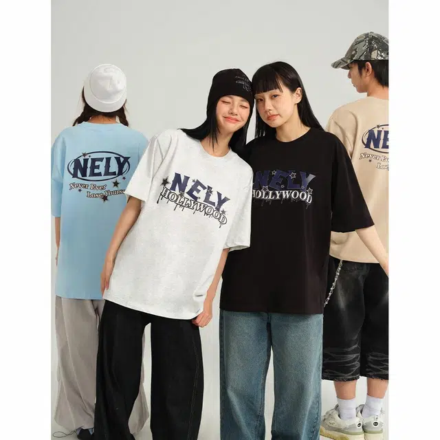 NELY T