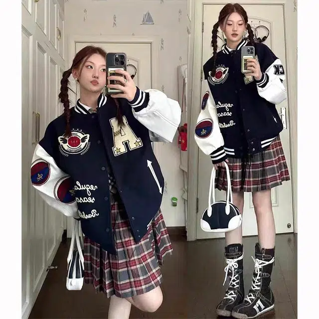 SOCKKEY