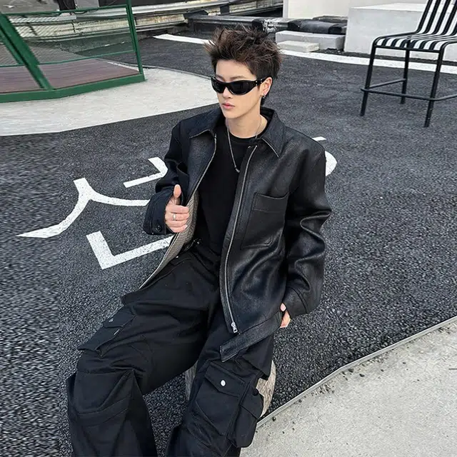 MIIRACER