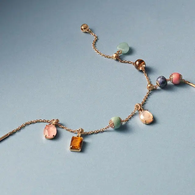 Daniel Wellington CHARMS DIY