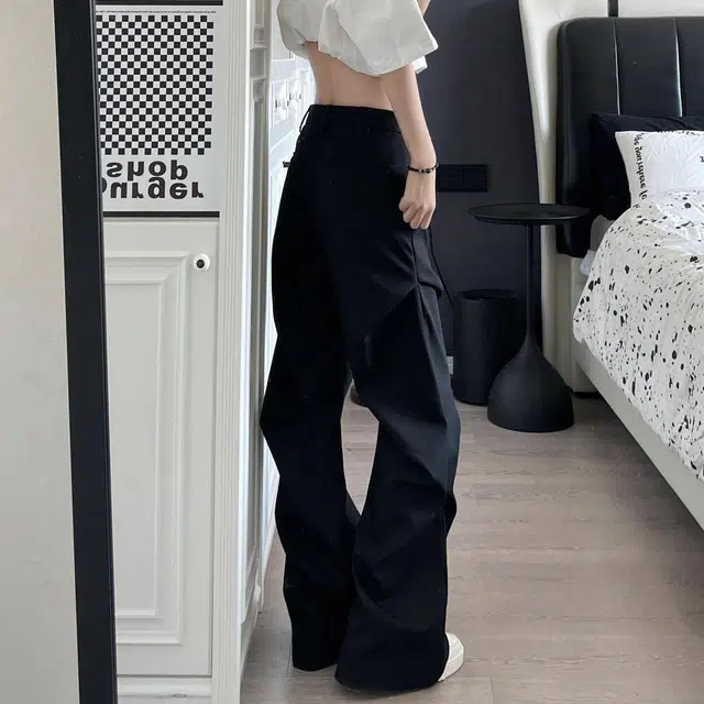 SZSX cleanfit