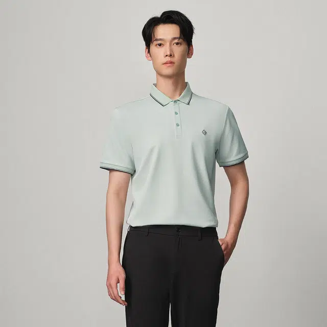 HLA Polo