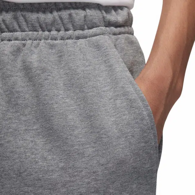 Jordan Shorts Grey