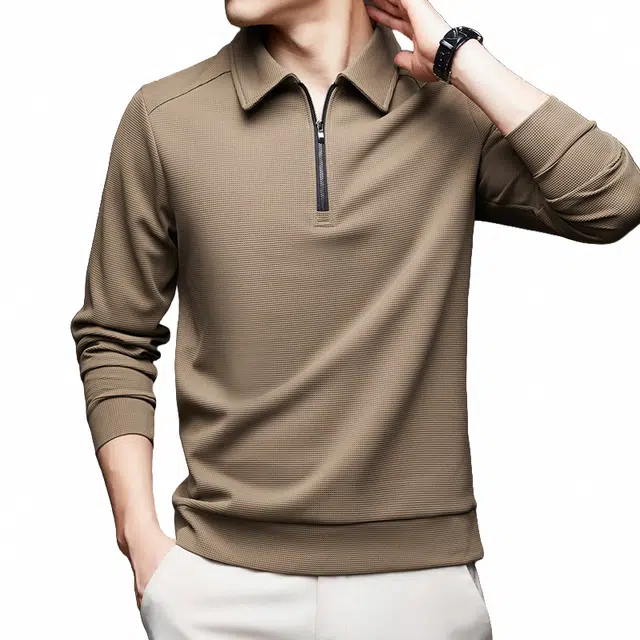 PIERRE CARDIN