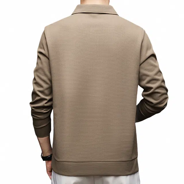 PIERRE CARDIN