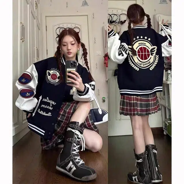 SOCKKEY