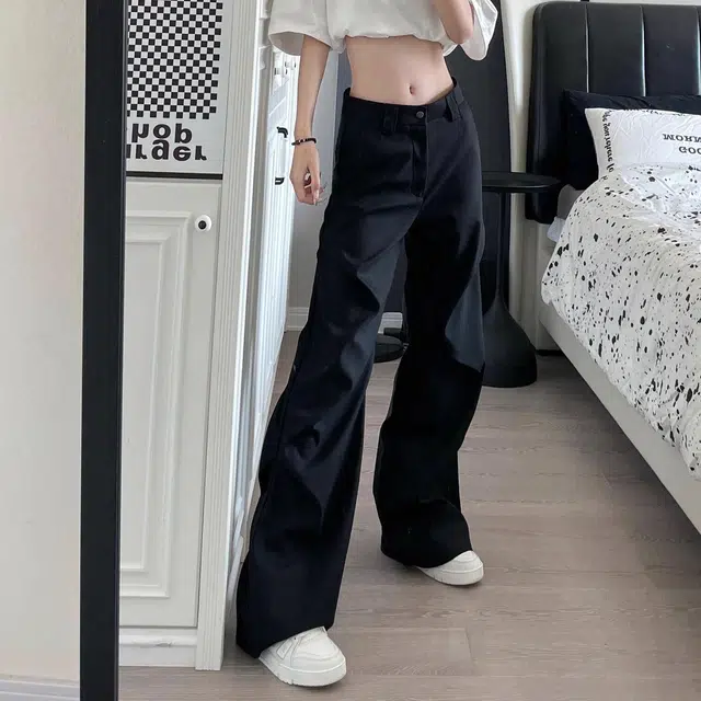 SZSX cleanfit