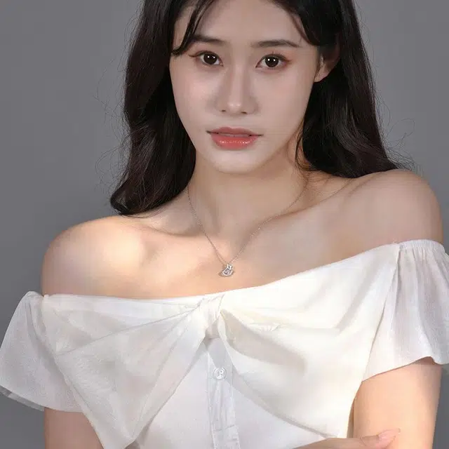 KEMLAIDA 999